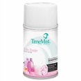 thumbnail image 2 of Metered Fragrance Dispenser Refills - 5.3-oz./ 12 per Carton, 2 of 3