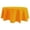 Gold_48in, variant on Table Cloth On Sale Clearance, Picnic Table Decor Outside Table Cloth, Round Tablecloth, Camping Tablecloth for Picnic Table (177.8cm/70in)