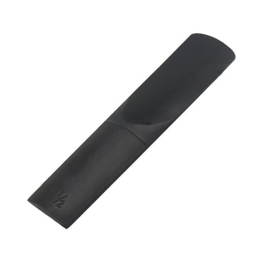 Alto Saxophone Accessoires en Plastique Résine pour Étudiants Amateurs de Musique Classique