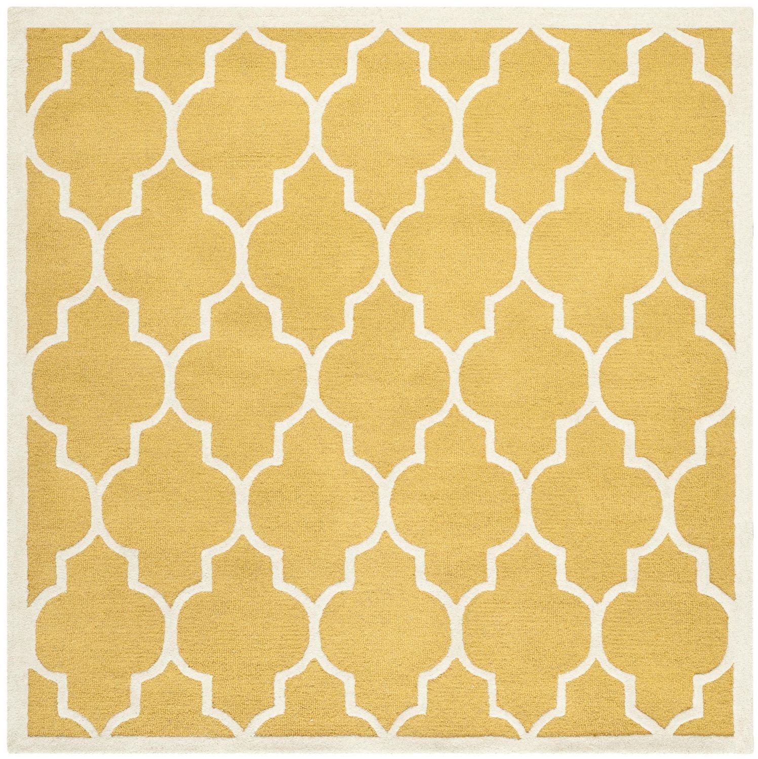 Safavieh Cambridge Kevin Geometric Area Rug