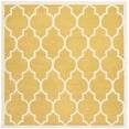thumbnail image 4 of Safavieh Cambridge Kevin Geometric Area Rug, 4 of 6