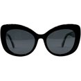 thumbnail image 1 of 50 Shades Sunglasses - Polarized Lens | Model 31061, 1 of 1