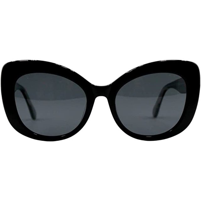 50 Shades Sunglasses - Polarized Lens | Model 31061