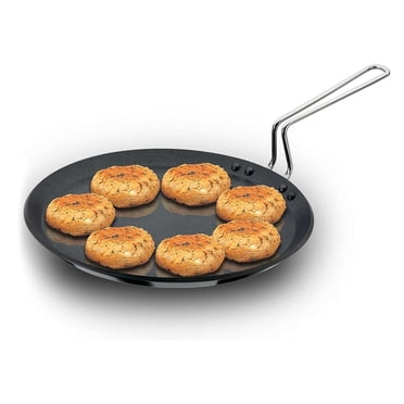 Hawkins (Futura) Tawa plat antiadhésif (30 cm) NFT30