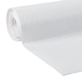 thumbnail image 2 of Smooth Surface Shelf Liner with Clorox, White, 20 in. x 8 ft., 2 of 9