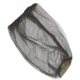 thumbnail image 3 of Preuve, Filet 46cm/18.1 Po Long Maille pour Pêche pour Camping, 3 of 8