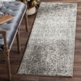 thumbnail image 1 of Safavieh Evoke Trena Traditional Area Rug, 1 of 7