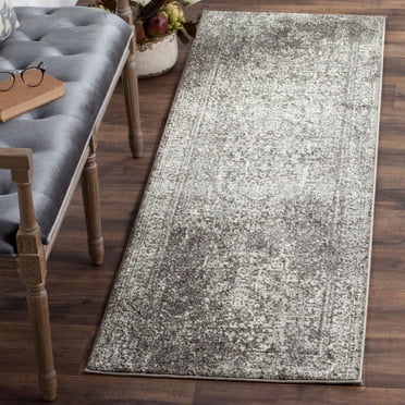 Safavieh Evoke Trena Traditional Area Rug