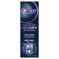 thumbnail image 1 of Crest Pro-Santé Densify PRO Blanchiment Avancé Dentifrice, 1 of 9
