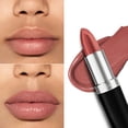 thumbnail image 3 of Rimmel Lasting Finish Satin Lipstick, 3 of 3
