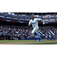 thumbnail image 2 of MLB® The Show™ 23 (Nintendo Switch), 2 of 7