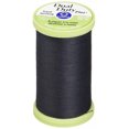 thumbnail image 4 of Fil à Matelasser Double Usage Plus 325yd-Noir, 4 of 5
