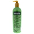 thumbnail image 2 of Shikai - Borage Therapy Dry Skin Lotion Original Unscented - 16 fl. oz., 2 of 5