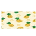 thumbnail image 2 of LSLJS Beach Towel Summer Beach Essentials Microfiber Beach Towel Super Lightweight Colorful Bath Towel Sandproof Beach Blanket Multi-Purpose Towel for Travel Swimming Pool 30x60 Inch Beach Towel, 2 of 6