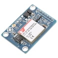 thumbnail image 2 of SIM800L Module With Antenna, Small GSM/GPRS Module, For SIM900A Project, 2 of 8