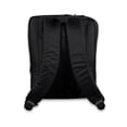 thumbnail image 3 of Veho T-2 Super Padded Hybrid Laptop/Notebook Bag with Rucksack Option, 3 of 8