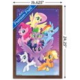 thumbnail image 2 of Hasbro My Little Pony Film - Aventure, 2 of 4