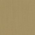 thumbnail image 4 of 20-inch by 12-inch Outdoor Spun Polyester Back Support Pillows (Set of 2) - Sandstone, 4 of 4