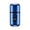 Blue, variant on Men Electric Shaver Precise Painless Shaving Compact Cordless Portable Shaver Gold