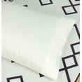 thumbnail image 5 of Ensembles de draps en bambou Metro, 5 of 5