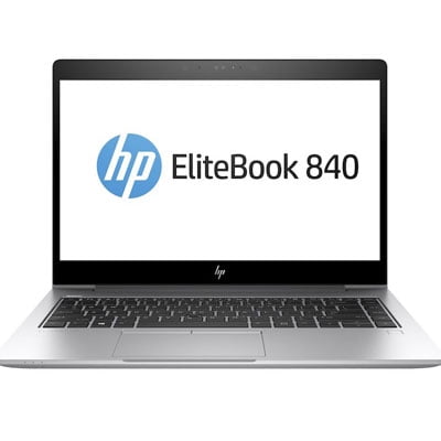 HP Elitebook 840 G5 Intel Core i5-8350U, 16GB DDR4, 256 GB SSD, Windows 10 Professional * Refurbished *