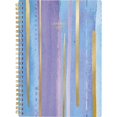 thumbnail image 1 of Cambridge Agenda moyen bande bleu, 18 mois, 1 of 4