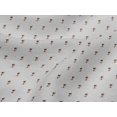 thumbnail image 4 of oneOone Viscose Jersey Fabric Cartoon Dog Printed Craft Fabric BTY 60 Inch Wide, 4 of 5