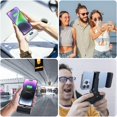 thumbnail image 2 of [2 Pack]Small Portable Charger for iPhone,Upgraded 5000mAh PD Fast Charging Power Bank,Cute Mini Portable Phone Charger Battery Pack Compatible with iPhone 14/14 Pro Max/13/13 Pr, 2 of 7