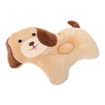 thumbnail image 3 of Miangastore 1pc Pet Pillow Dogs Cats Sleep Animals Cuddly Pillow for Small And Medium-sized Dog, 3 of 8