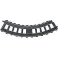 thumbnail image 3 of Thomas et ses Amis TrackMaster Coffret Pistes Virages, 3 of 3