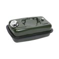 thumbnail image 4 of DYNWAVECA Motorcycle Seat Can Tank Liquid Storage Canister Practical Multipurpose 3L Aluminum Lid, 4 of 10