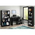 thumbnail image 2 of Bureau de travail collection Smart Basics de Meubles South Shore, 2 of 8