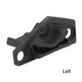 thumbnail image 4 of Levier de Frein de Vélo de Route, Diaphragme d'Huile Compatible avec Accessoires de Vélo de Montagne ST-R9120 R8020, Pièces de Rechange, 4 of 11