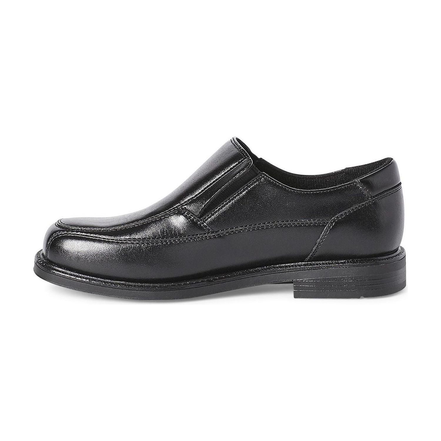 Chaussures Clark George pour garçons