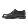 thumbnail image 2 of George Boys' Clark Shoes, 2 of 4