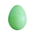 thumbnail image 2 of Cheapark Disposable Glow Stick Eggs Easter Glitter Party Glow Eggs 2ml, 2 of 5