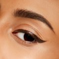 thumbnail image 2 of MAC COSMETICS/BRUSHSTROKE 24 HR EYELINER BRUSHBROWN 0.02 / 0.67G, 2 of 3