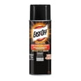 thumbnail image 1 of Nettoyant pour grilles EASY-OFF 400g, 1 of 5
