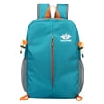 thumbnail image 1 of Sac à Dos de Randonnée Léger et Compact, Sac de Jour de Randonnée, Sac à Dos Léger et Compact pour l'Eau pour Voyage Camping Plein Air, 1 of 9