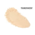 thumbnail image 3 of Rimmel Stay Matte Loose Powder, Lightweight, soft focus effect, soft luxurious applicator puff, Talc-Free, 100% Cruelty-Free, 3 of 7