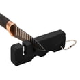 thumbnail image 4 of Lksixu Aiguiseur de Couteaux de Cuisine Extérieur pour Cuisine Aiguiseur de Couteaux de Poche Ciseaux Outil d'Affûtage Pierre Gadgets de Cuisine, 4 of 9