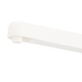 thumbnail image 4 of Condiment Dispenser  Sauce Dispenser , Dispensing Tool Sauce Dispenser, Hotel Restaurant Shop For Home 1L With Base, 4 of 8