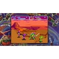 thumbnail image 2 of Jeu vidéo Teenage Mutant Ninja Turtles Cowabunga Collection Standard Edition pour (PS4), 2 of 9