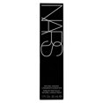 thumbnail image 2 of NARS Natural Radiant Longwear Foundation - Iguacu, 2 of 2