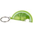 thumbnail image 1 of Corona Extra 34667 Corona Ouvre-Bouteille à Coin Lime, 1 of 5