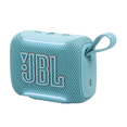 thumbnail image 2 of JBL Go 5 Turquoise, 2 of 7