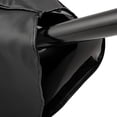 thumbnail image 5 of Cannon Downrigger Cover (Black), 5 of 5