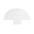 thumbnail image 2 of LSLJS Sewing Template Patchwork Template DIY Bowl Mat Sewing Template Tool, Home Kitchen Gadgets Accessories, 2 of 4