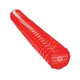 thumbnail image 1 of Nouilles de piscine en mousse trempée WOW - Rouge, 1 of 2