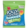 thumbnail image 1 of JOLLY RANCHER Gummies 2-in-1 Sours, 1 of 5